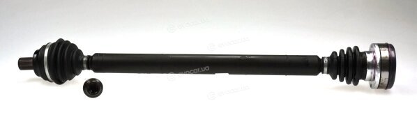 Spidan / Lobro 25862
