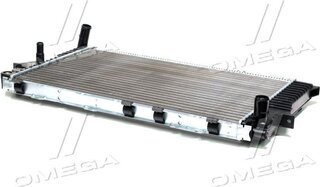 AVA AIA2081