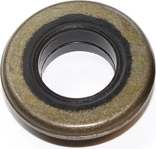 Elring 445.570