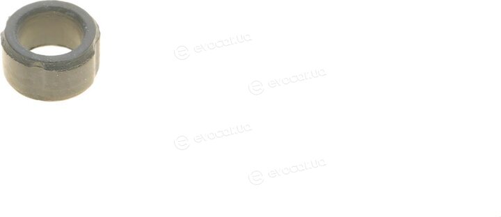 Frenkit 238117