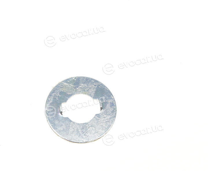 Blue Print ADG087137