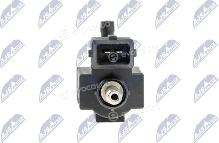 NTY ECD-AR-002