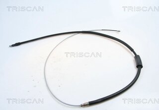 Triscan 8140 251112