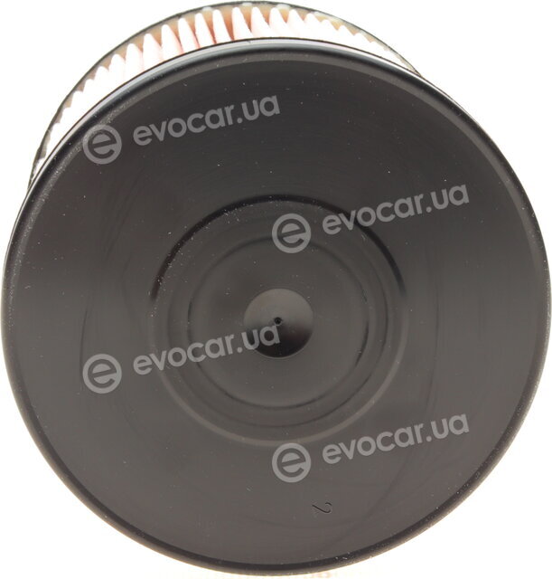 Bosch F 026 402 120