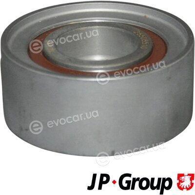 JP Group 1112207300