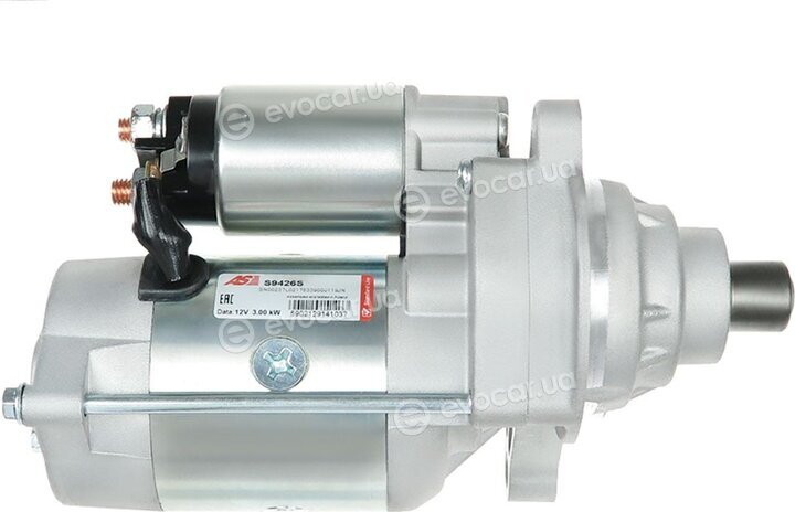 AS S9426S
