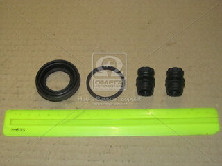 Parts Mall PXEAA-002R