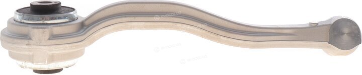 Febi 28493