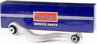 Borg & Beck BCA7968