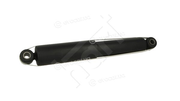 Hart 805 242