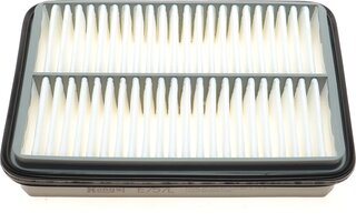 Hengst E757L