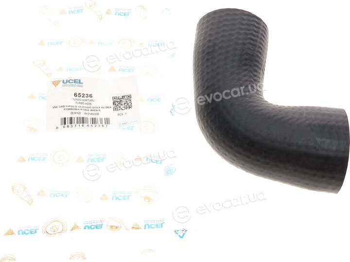 Ucel 65236