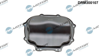 Dr. Motor DRM300107