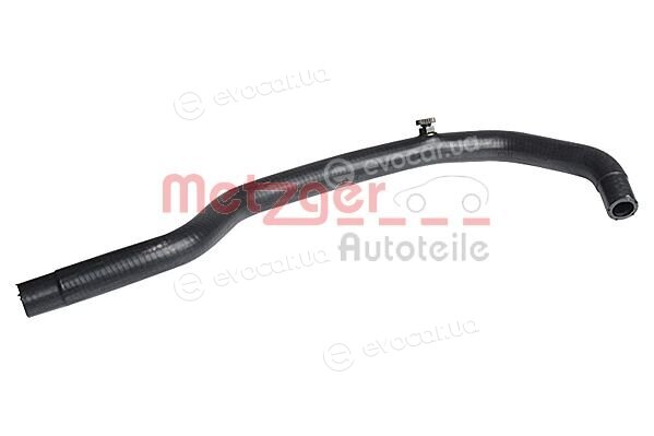 Metzger 2420029
