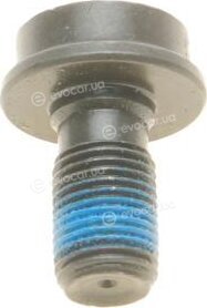 Febi 24602