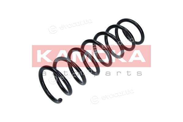 Kamoka 2120162