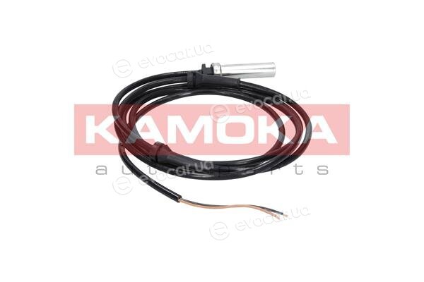 Kamoka 1060286