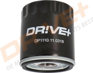 Drive+ DP1110.11.0318