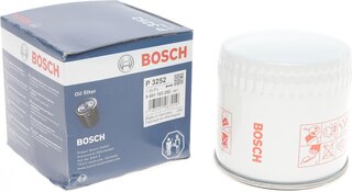 Bosch 0 451 103 252