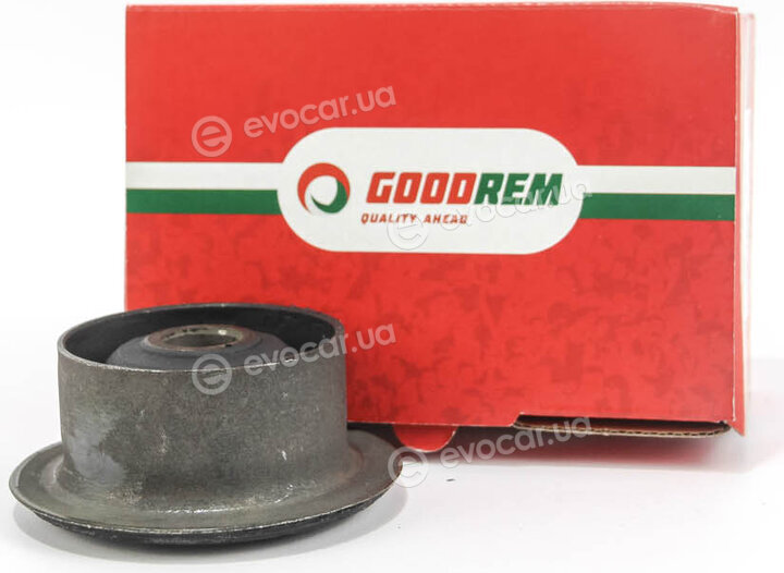 Goodrem RR2497