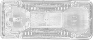 Mopar (PSA / FCA) 5801631433