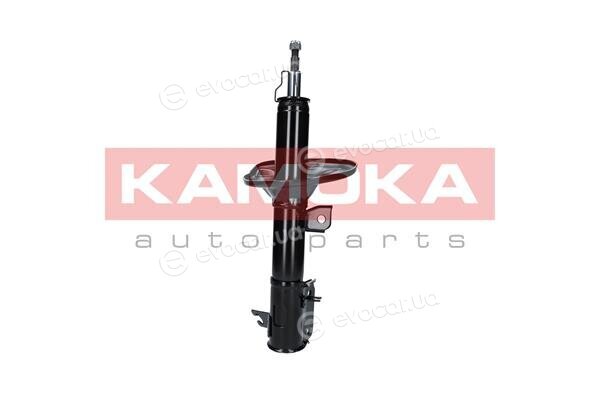 Kamoka 2000282