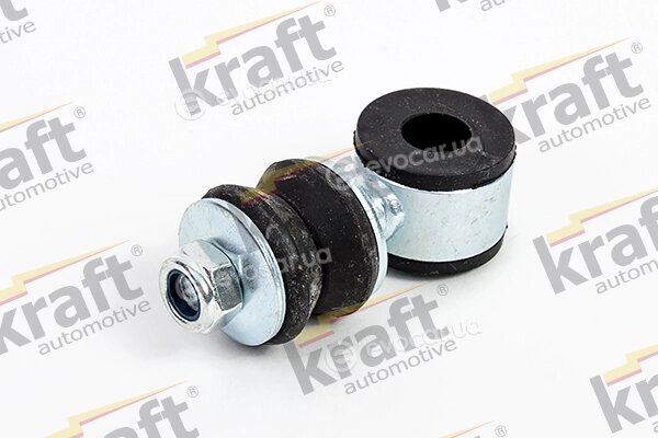 Kraft 4300190