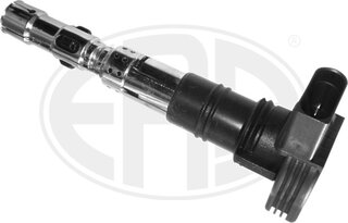 Era / Messmer 880269