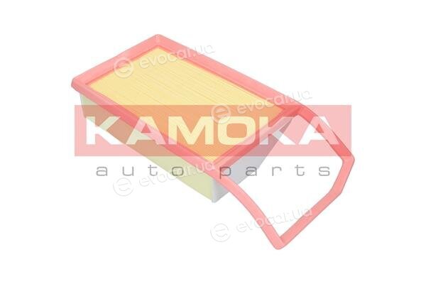 Kamoka F244301