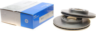 Delphi BG4455