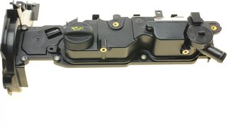 Mopar (PSA / FCA) 0248S0