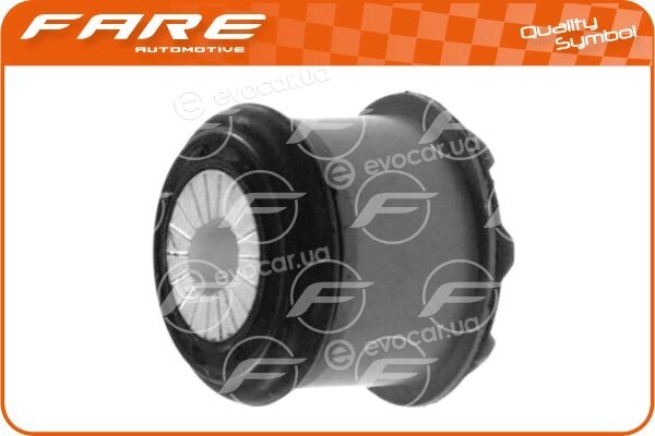 Fare 2484