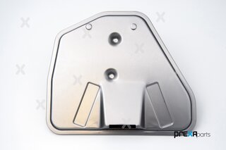 Prexaparts P120055