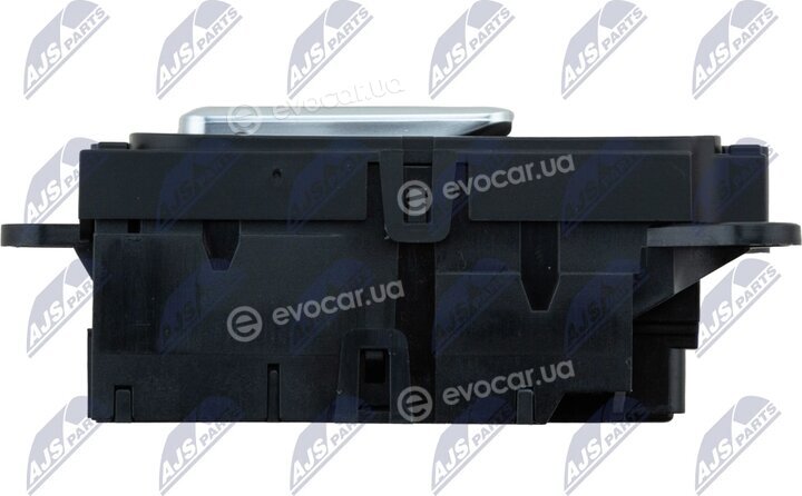 NTY EWS-CH-039