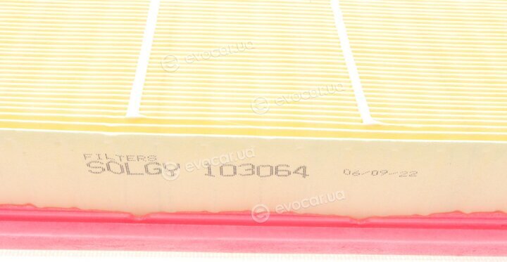 Solgy 103064