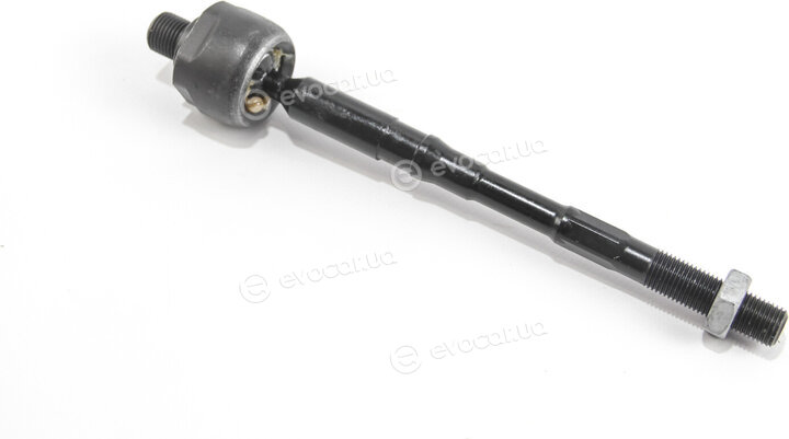 Goodrem RS7159