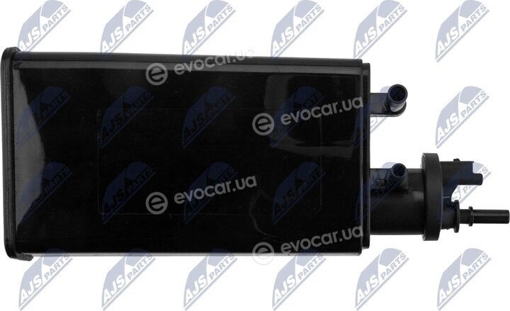 NTY EFP-RE-007