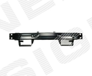 Signeda PFD44262A