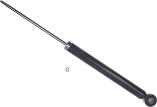 Denckermann DSF243G