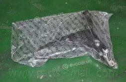 Parts Mall PXCAB-014LR