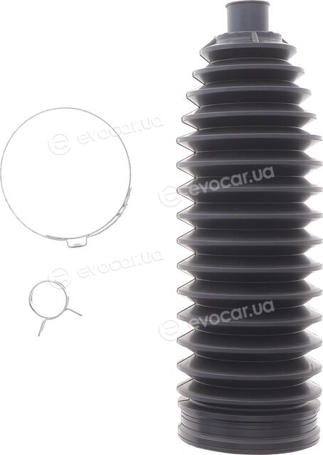 Blue Print ADBP810105