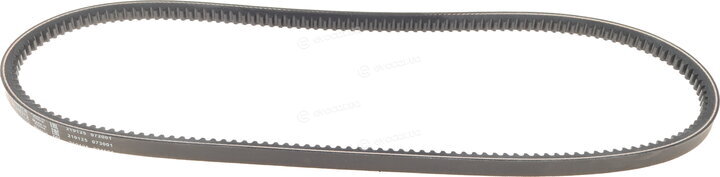 Bosch 1 987 947 745