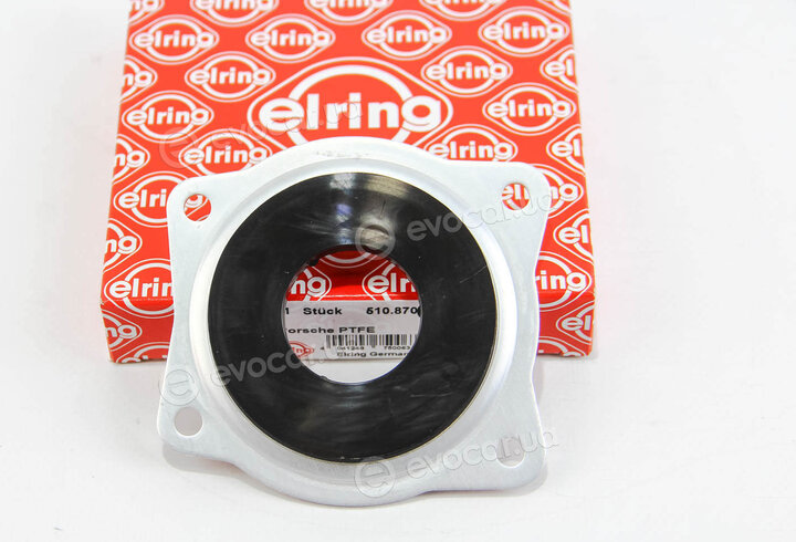 Elring 510.870