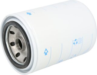 Donaldson P557780