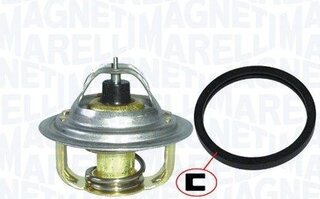 Magneti Marelli 352317004060