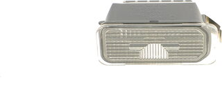 AIC 55777