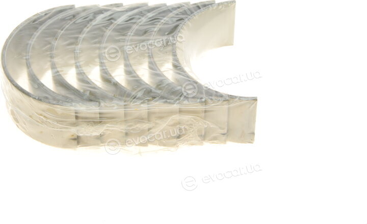 King CR4154CP 010