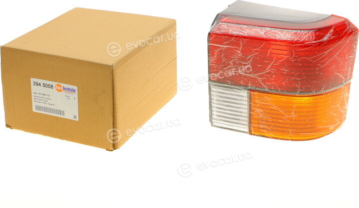 Autotechteile 394 5008