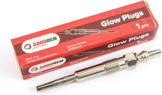 Goodrem RG2021