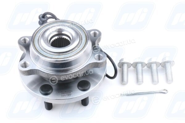 PFI PHU5065K